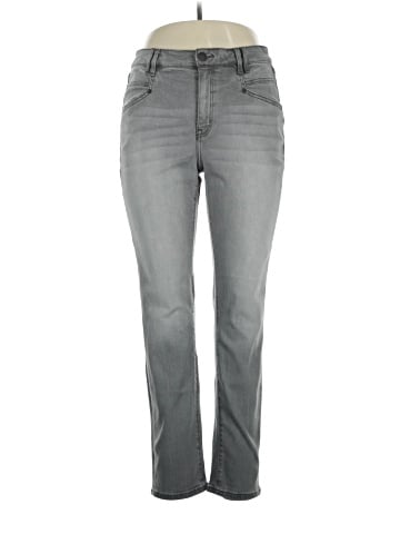 Lane Bryant Jeans (view 1)