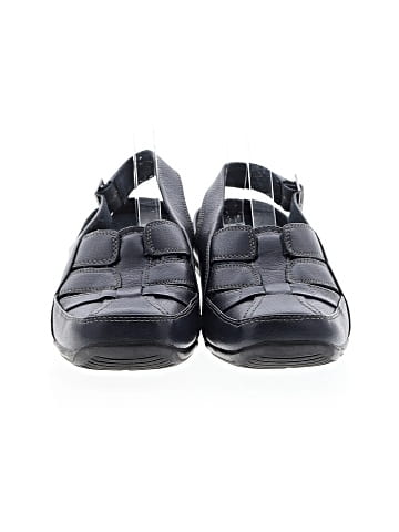 Easy Street Sandals (view 2)