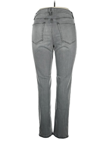 Lane Bryant Jeans (view 2)