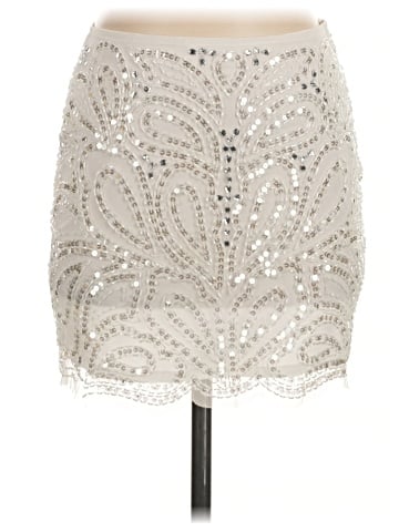 Raga Formal Skirt (view 1)