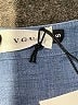 Assorted Brands Blue Jacket Size S - photo 6
