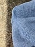 Assorted Brands Blue Jacket Size S - photo 7