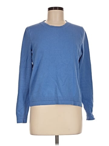 Boden Sweatshirt (view 1)