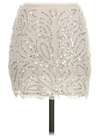 Raga Formal Skirt (view 2)