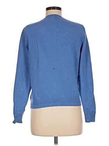 Boden Sweatshirt (view 2)