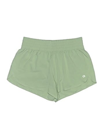 Gap Fit Athletic Shorts (view 1)