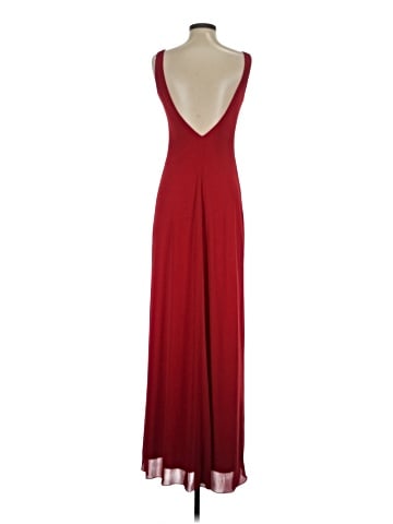 Laundry by Shelli Segal Cocktail Dress (view 2)
