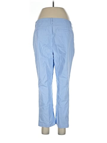 Ann Taylor LOFT Casual Pants (view 2)