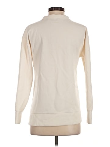 Danskin Sweatshirt (view 2)