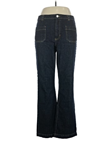 H&M Jeans (view 1)