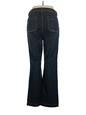H&M Jeans (view 2)