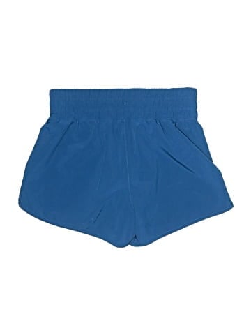 Athleta Girl Athletic Shorts (view 2)