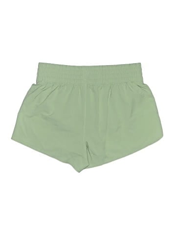 Gap Fit Athletic Shorts (view 2)
