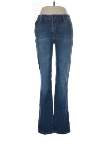 Falls Creek Jeans (view 1)