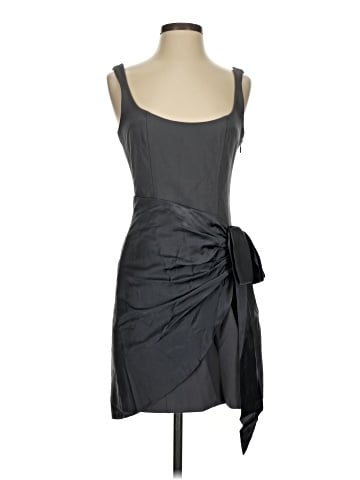 Cinq à Sept Cocktail Dress (view 1)
