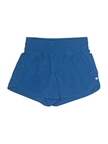 Athleta Girl Athletic Shorts (view 1)