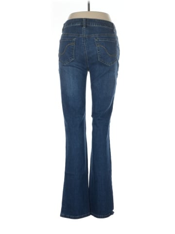 Falls Creek Jeans (view 2)