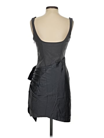 Cinq à Sept Cocktail Dress (view 2)
