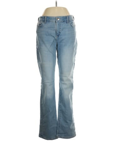 Lee Jeans (view 1)