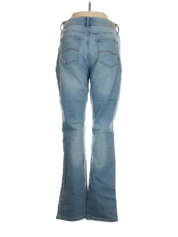 Lee Jeans (view 2)