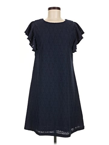 Nine West Casual Dress (view 1)