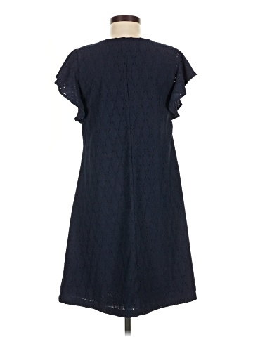 Nine West Casual Dress (view 2)