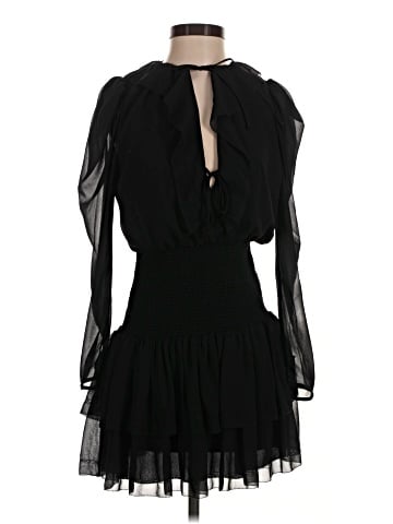 Wilfred Cocktail Dress (view 1)