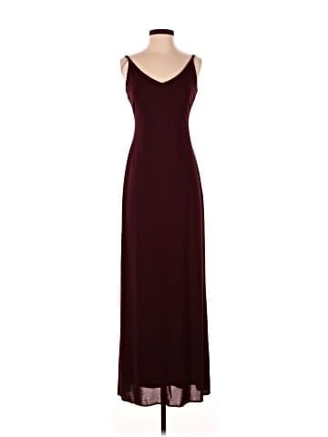 Laundry by Shelli Segal Cocktail Dress (view 1)