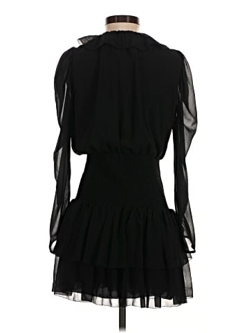 Wilfred Cocktail Dress (view 2)