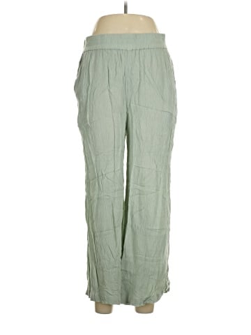 April Cornell Casual Pants (view 1)