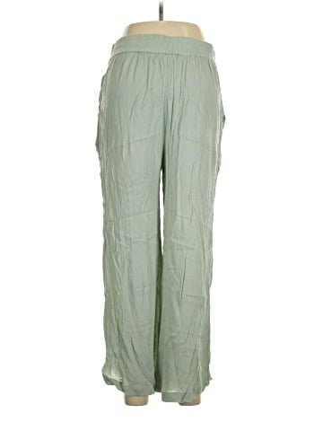 April Cornell Casual Pants (view 2)