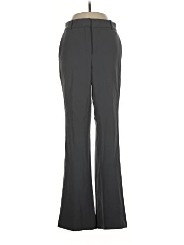 Babaton Dress Pants (view 1)