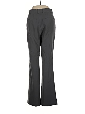 Babaton Dress Pants (view 2)