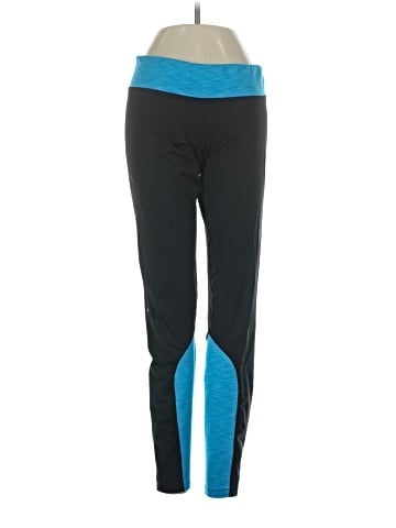 Under Armour Active Pants (view 1)