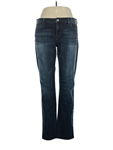 Kut from the Kloth Jeans (view 1)