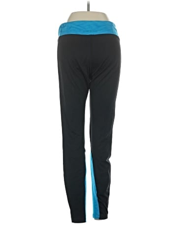 Under Armour Active Pants (view 2)