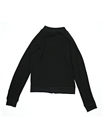 Dance Department Track Jacket (view 2)