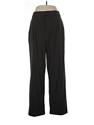 Uniqlo Dress Pants (view 1)