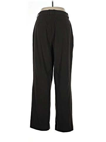 Uniqlo Dress Pants (view 2)