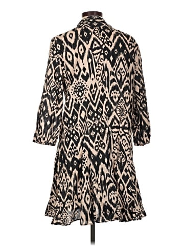 MNG Casual Dress (view 2)