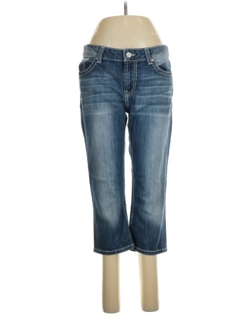 BKE Jeans (view 1)