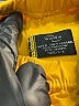 Win Win Yellow Active Pants Size L - photo 7