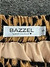 Assorted Brands Animal Print Brown Casual Skirt Size S - photo 4