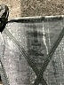 lucy Silver Tank Top Size M - photo 7