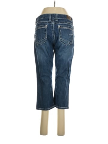 BKE Jeans (view 2)