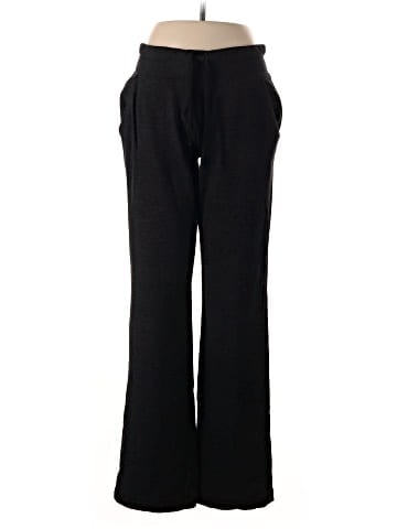 Green Tea Dress Pants (view 1)