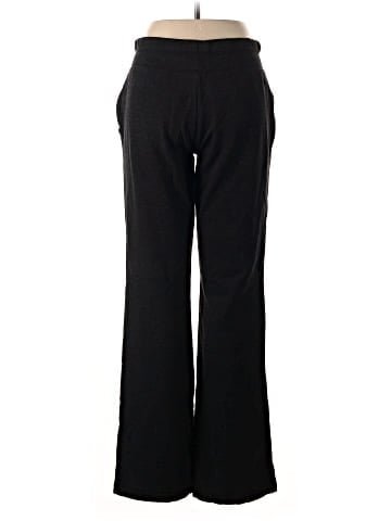 Green Tea Dress Pants (view 2)