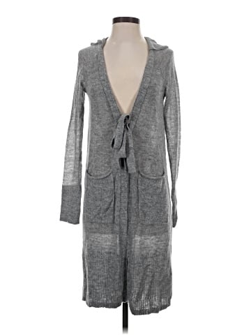 Simply Vera Vera Wang Cardigan (view 1)