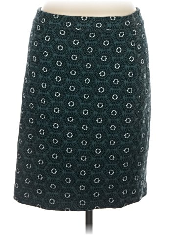 Leota Casual Skirt (view 1)