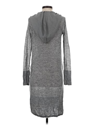 Simply Vera Vera Wang Cardigan (view 2)